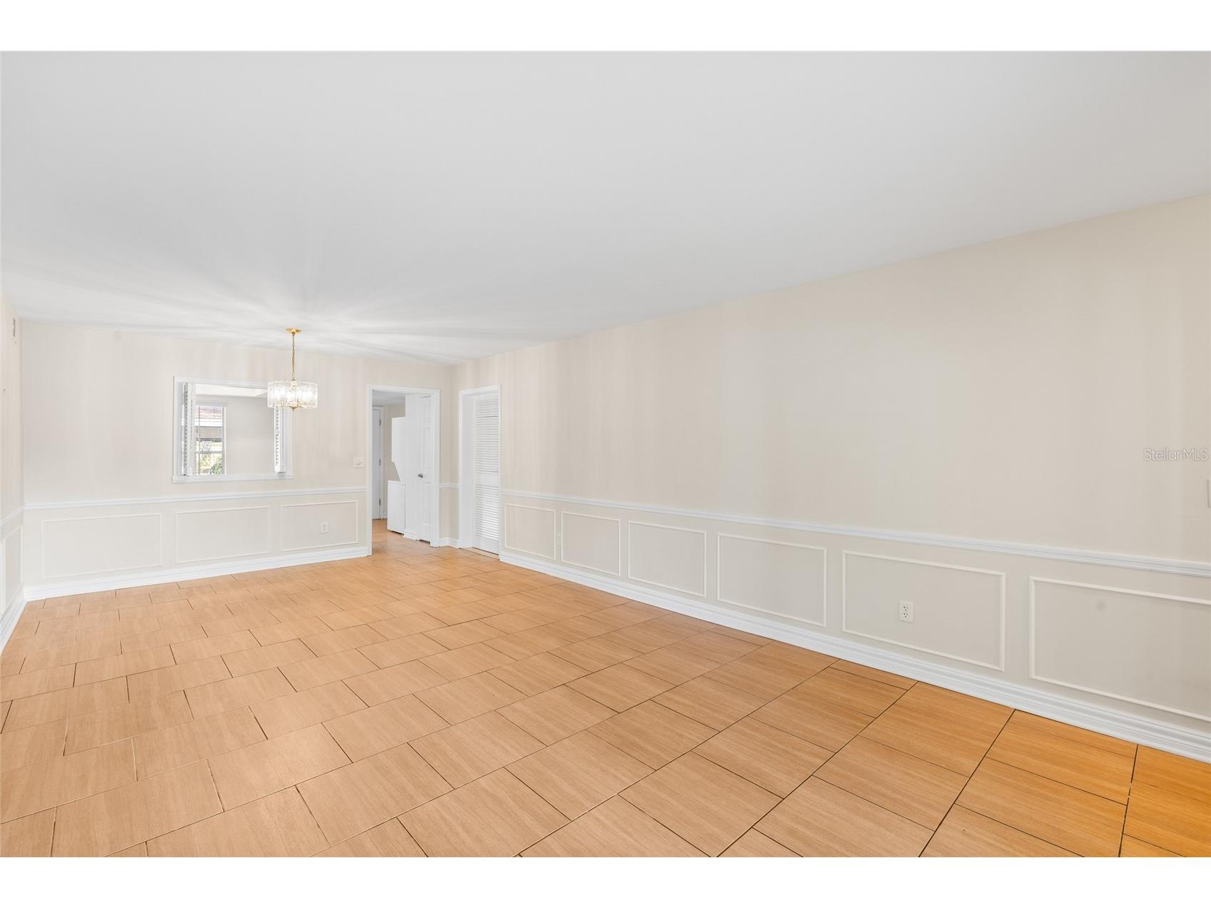 10360 Carrollwood Lane #212 Tampa FL 33618 TB8513646 image24