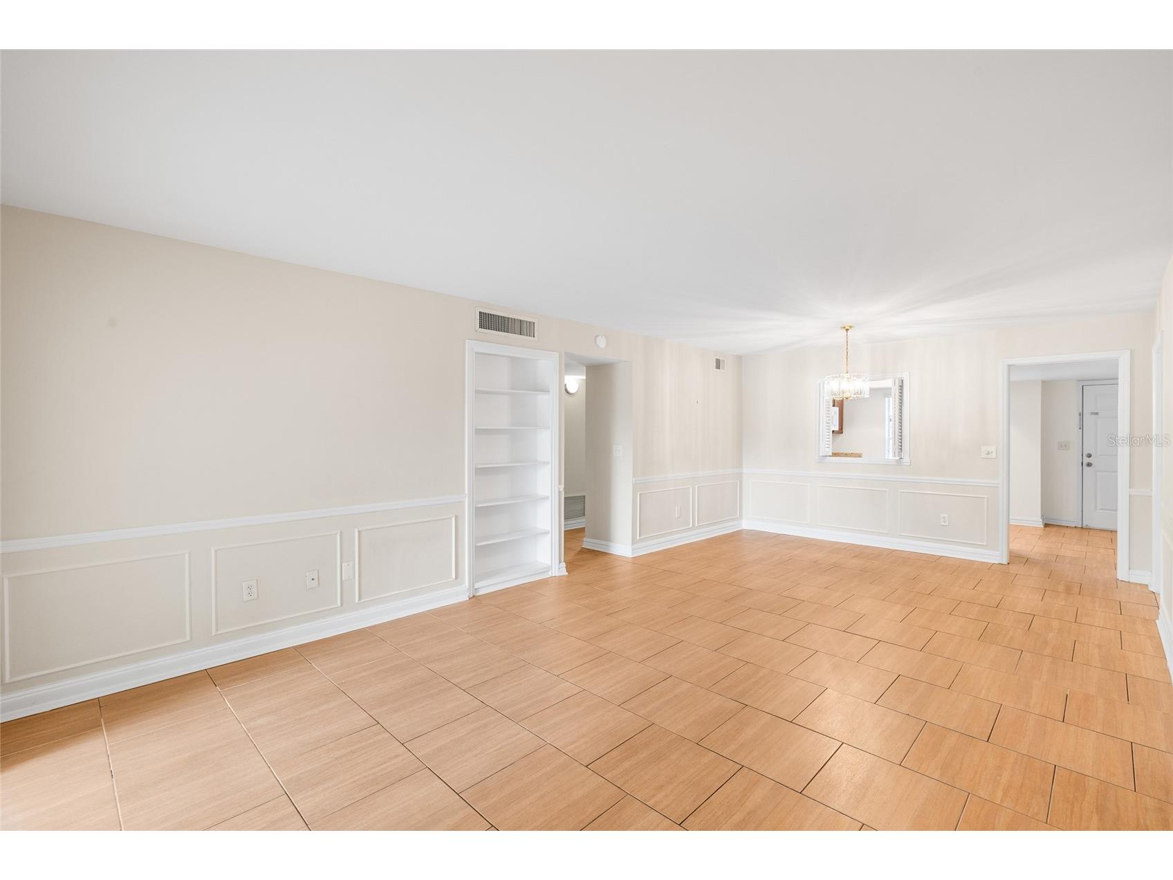 10360 Carrollwood Lane #212 Tampa FL 33618 TB8513646 image25