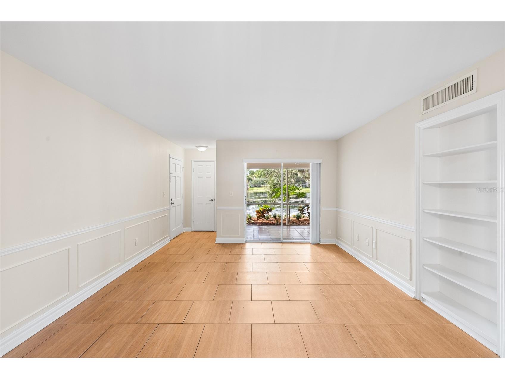10360 Carrollwood Lane #212 Tampa FL 33618 TB8513646 image26