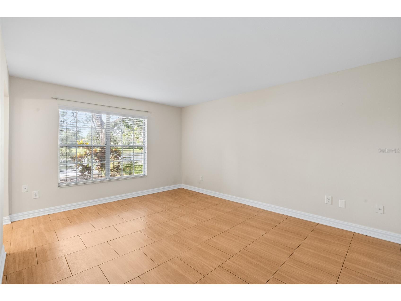 10360 Carrollwood Lane #212 Tampa FL 33618 TB8513646 image27