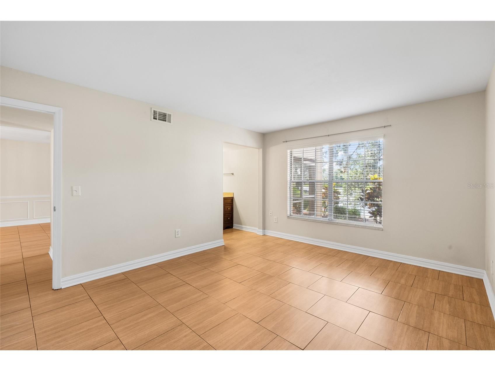 10360 Carrollwood Lane #212 Tampa FL 33618 TB8513646 image29