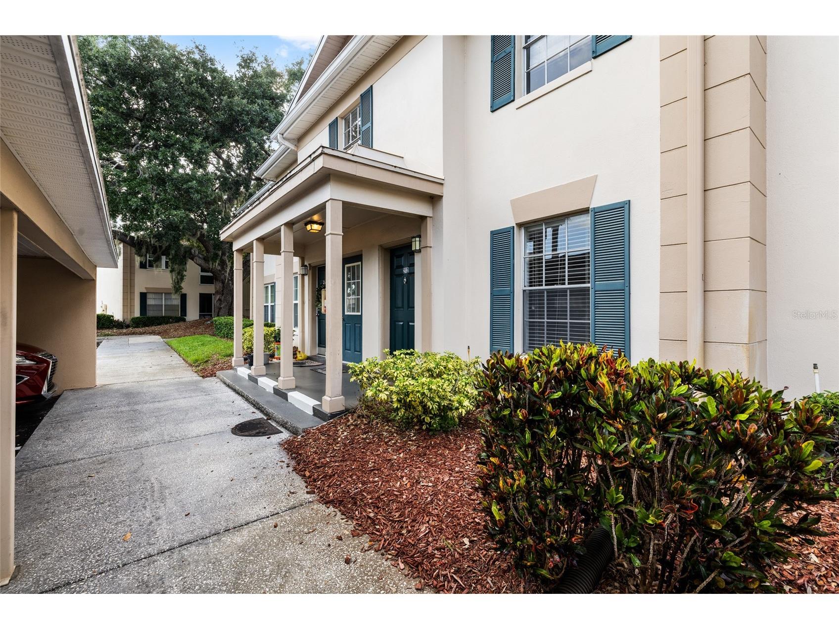 10360 Carrollwood Lane #212 Tampa FL 33618 TB8513646 image3