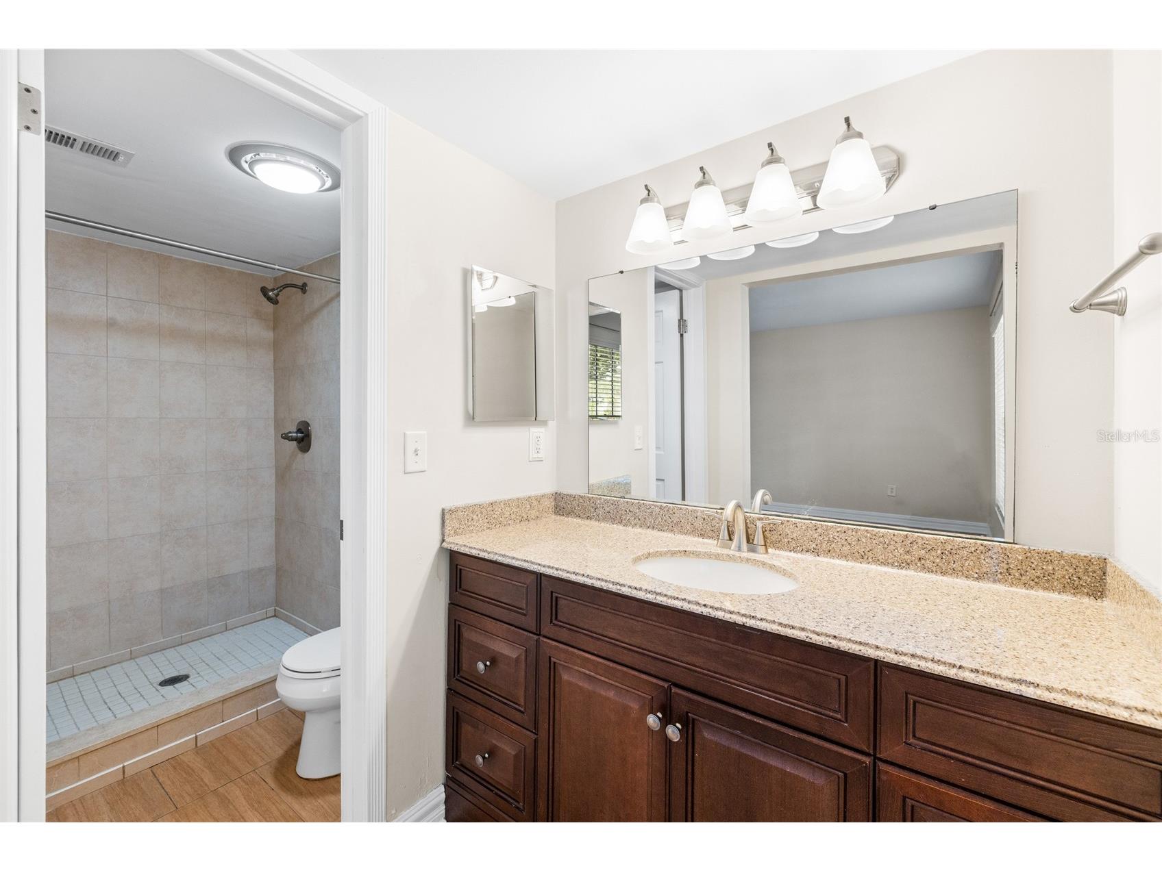 10360 Carrollwood Lane #212 Tampa FL 33618 TB8513646 image30