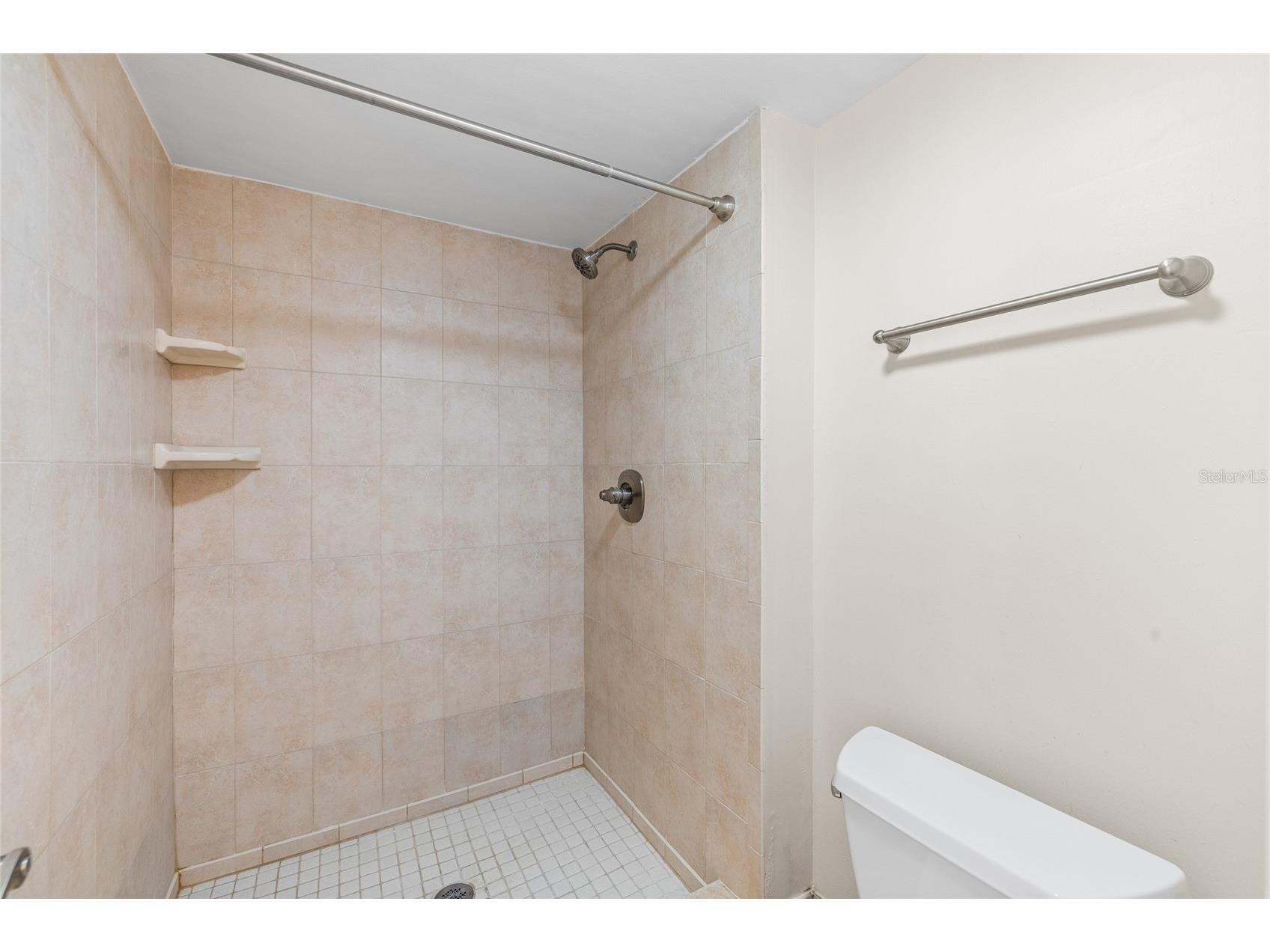 10360 Carrollwood Lane #212 Tampa FL 33618 TB8513646 image31