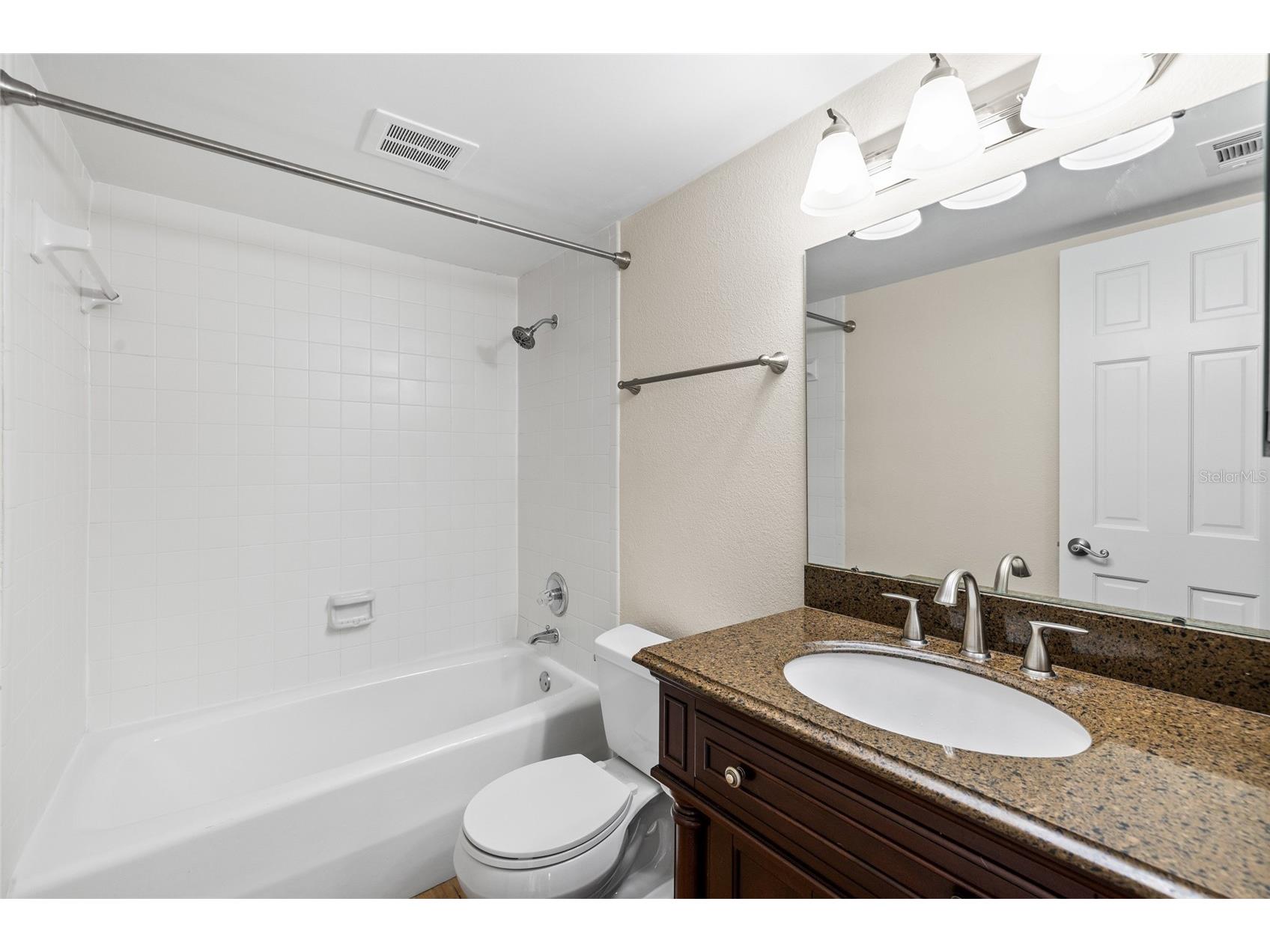 10360 Carrollwood Lane #212 Tampa FL 33618 TB8513646 image33