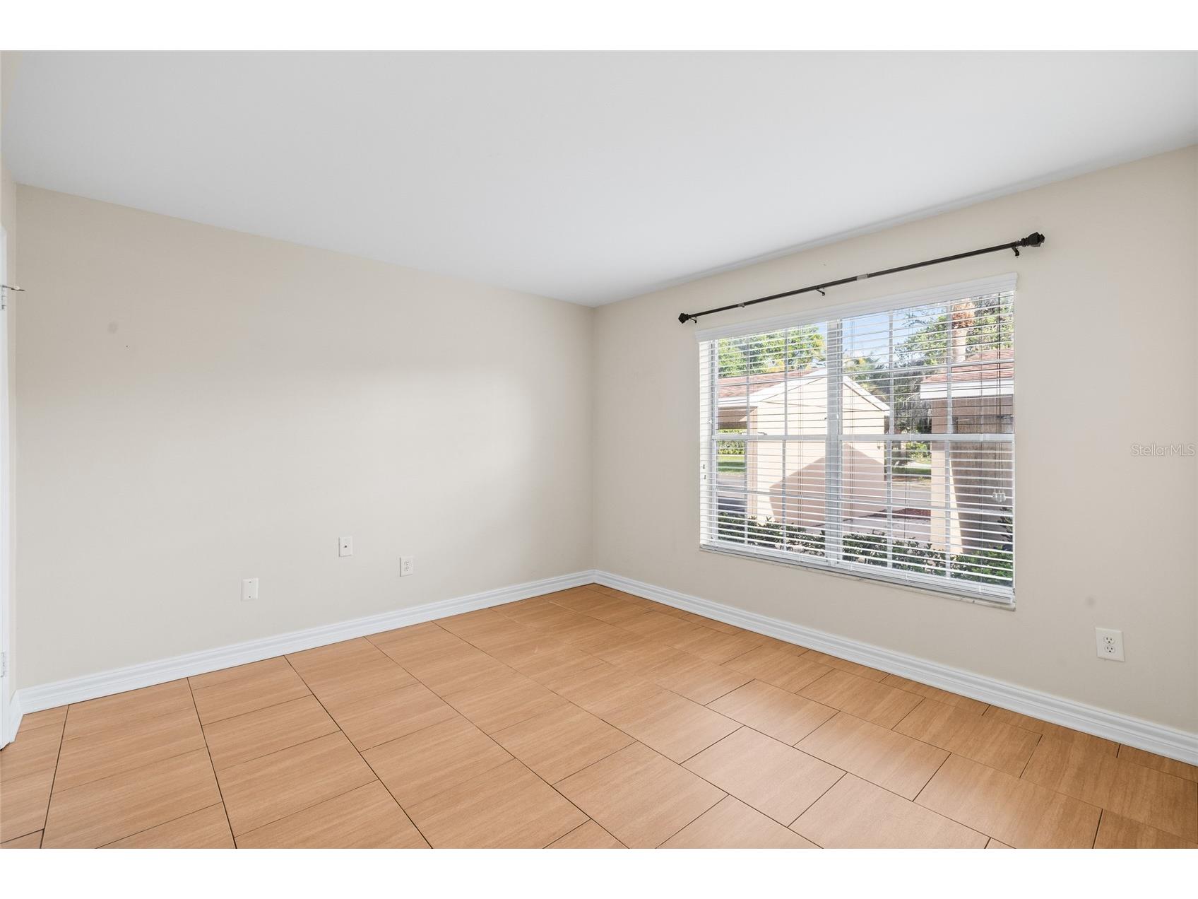 10360 Carrollwood Lane #212 Tampa FL 33618 TB8513646 image34