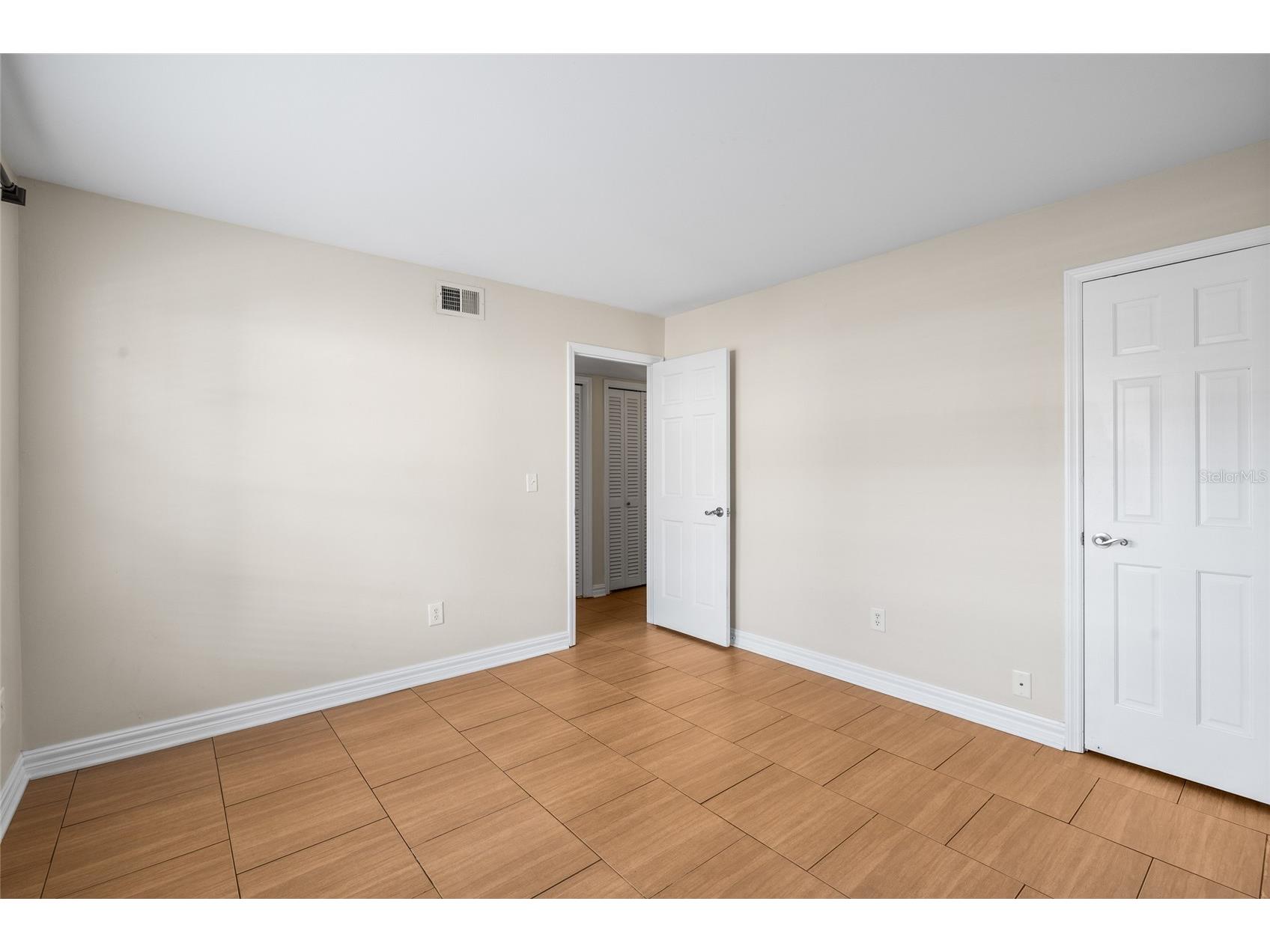 10360 Carrollwood Lane #212 Tampa FL 33618 TB8513646 image35