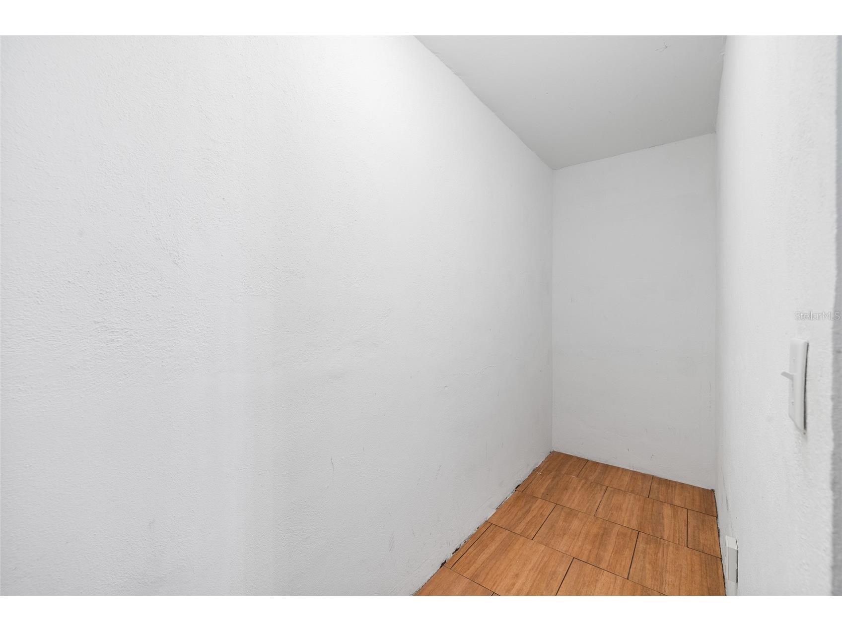 10360 Carrollwood Lane #212 Tampa FL 33618 TB8513646 image37