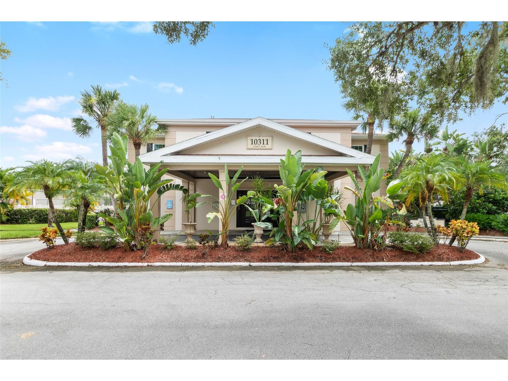 10360 Carrollwood Lane #212 Tampa FL 33618 TB8513646 image39
