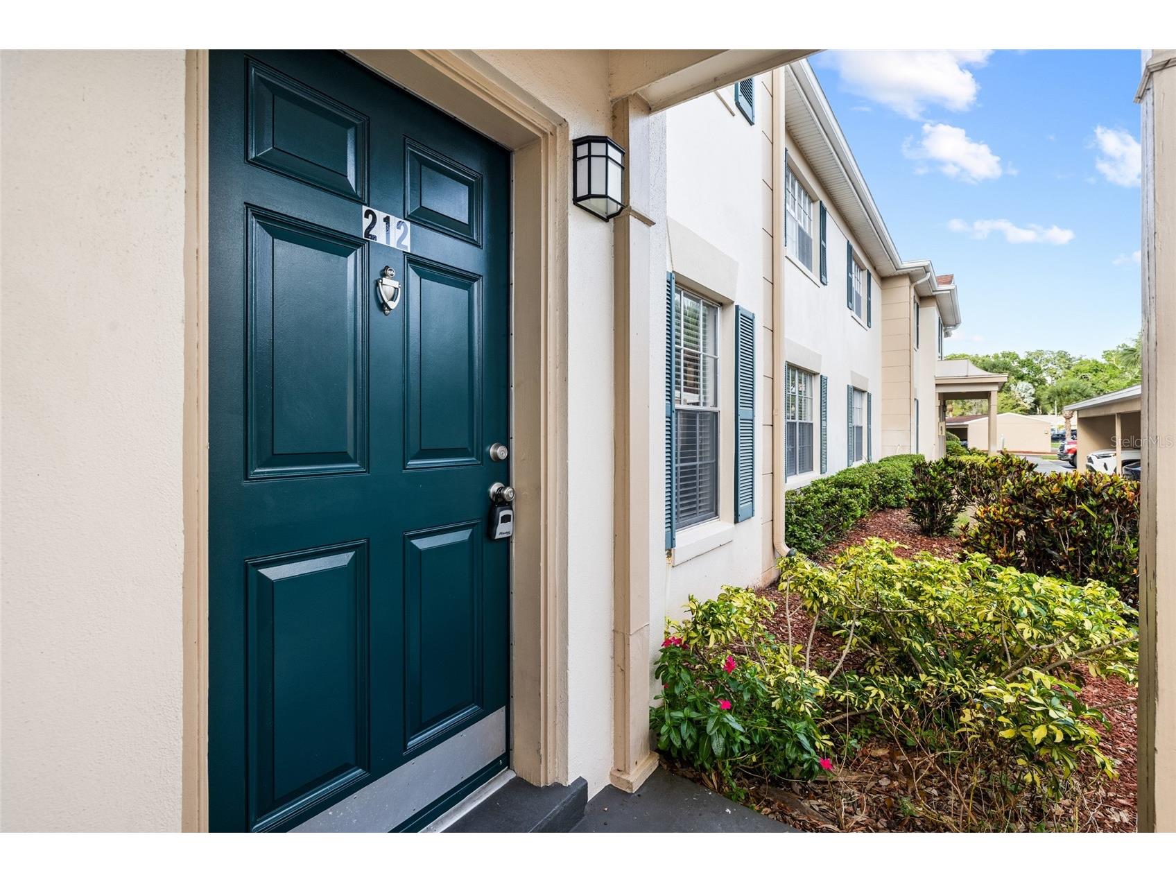 10360 Carrollwood Lane #212 Tampa FL 33618 TB8513646 image4