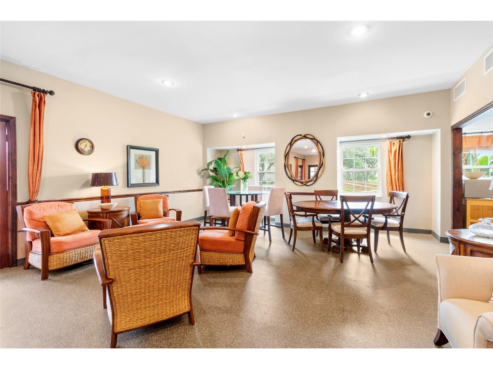 10360 Carrollwood Lane #212 Tampa FL 33618 TB8513646 image40