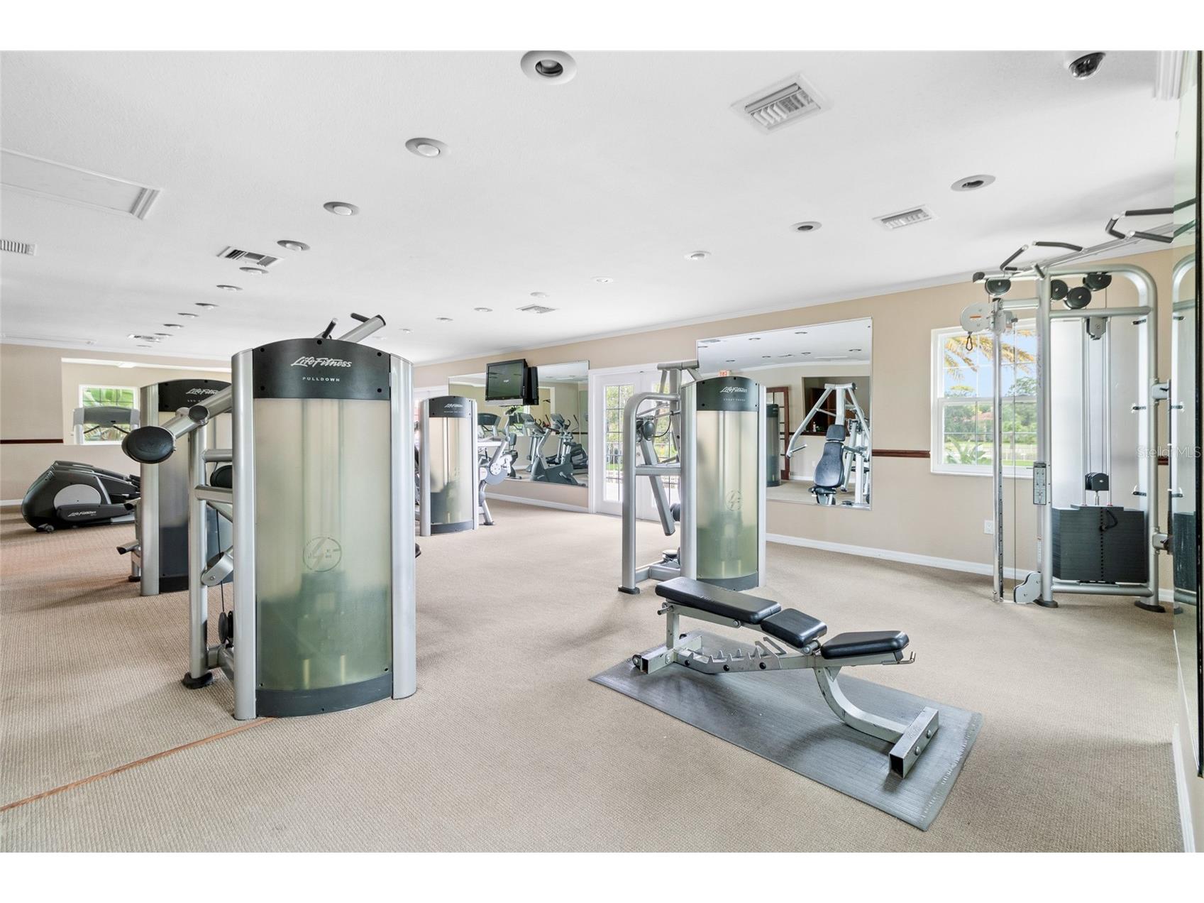 10360 Carrollwood Lane #212 Tampa FL 33618 TB8513646 image43