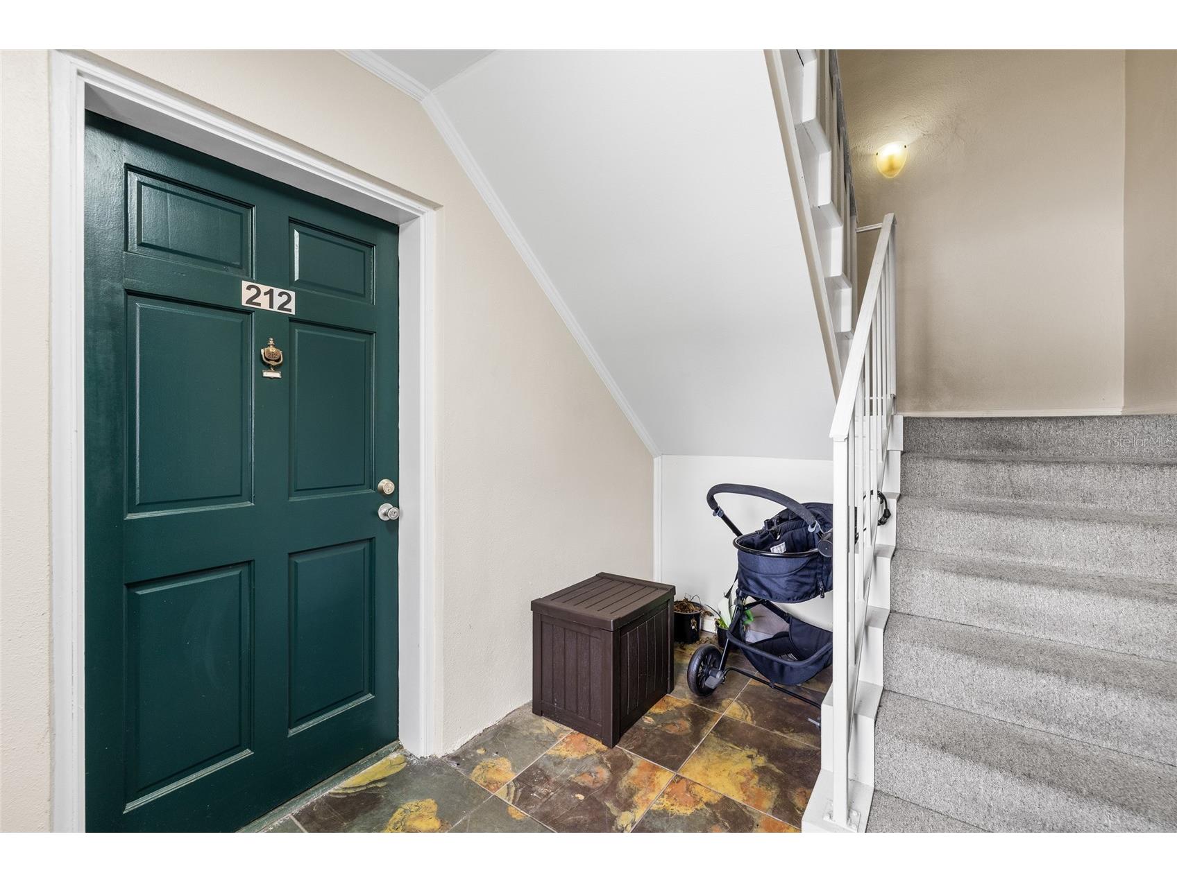 10360 Carrollwood Lane #212 Tampa FL 33618 TB8513646 image46