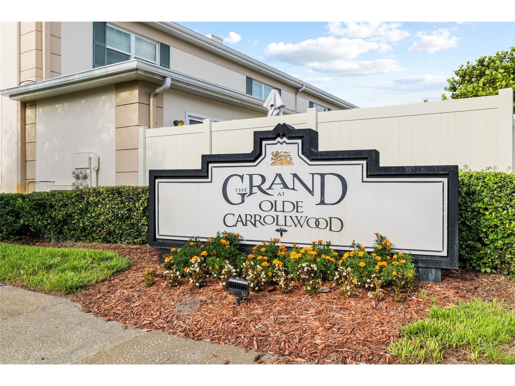 10360 Carrollwood Lane #212 Tampa FL 33618 TB8513646 image5