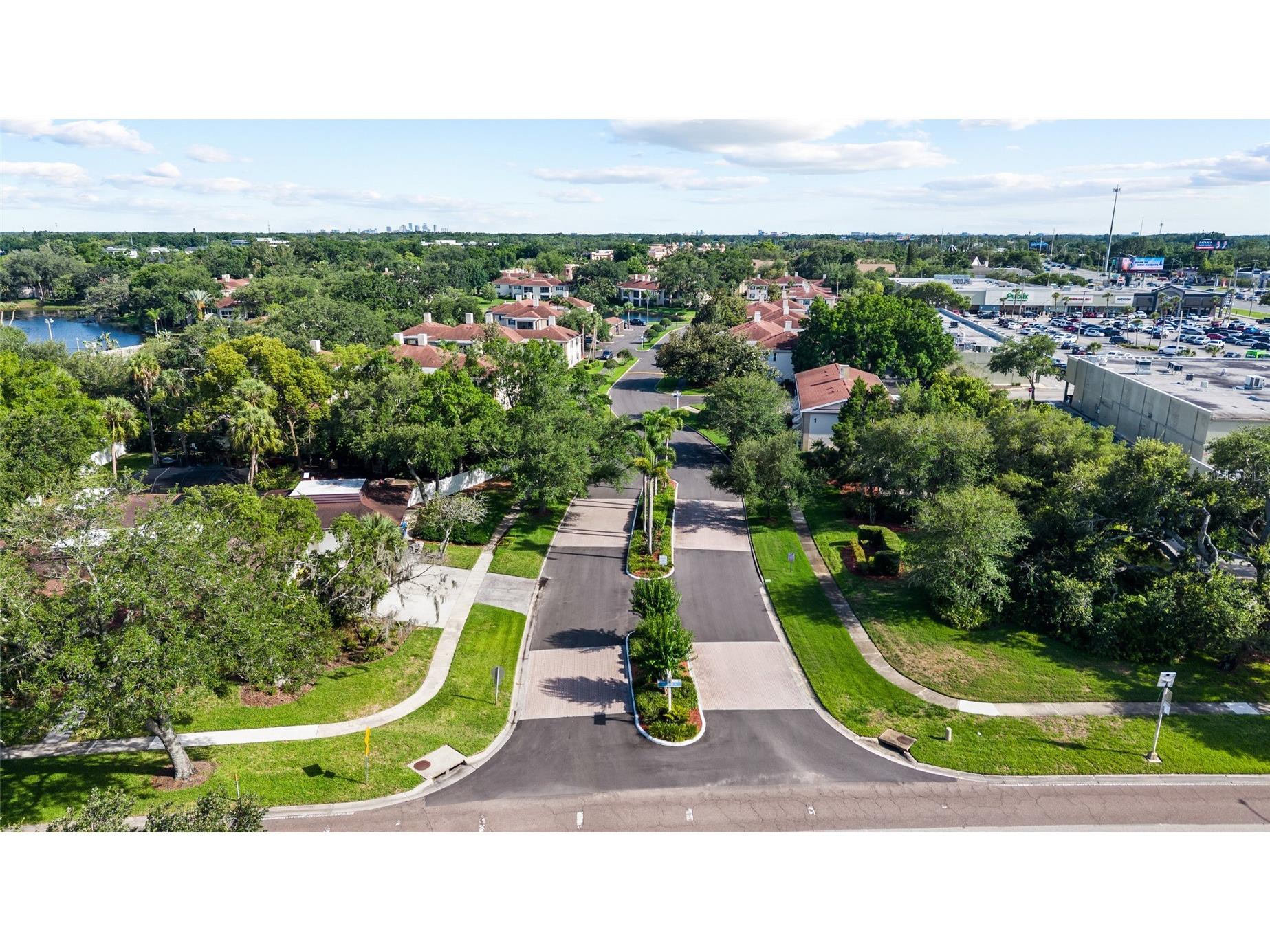 10360 Carrollwood Lane #212 Tampa FL 33618 TB8513646 image9