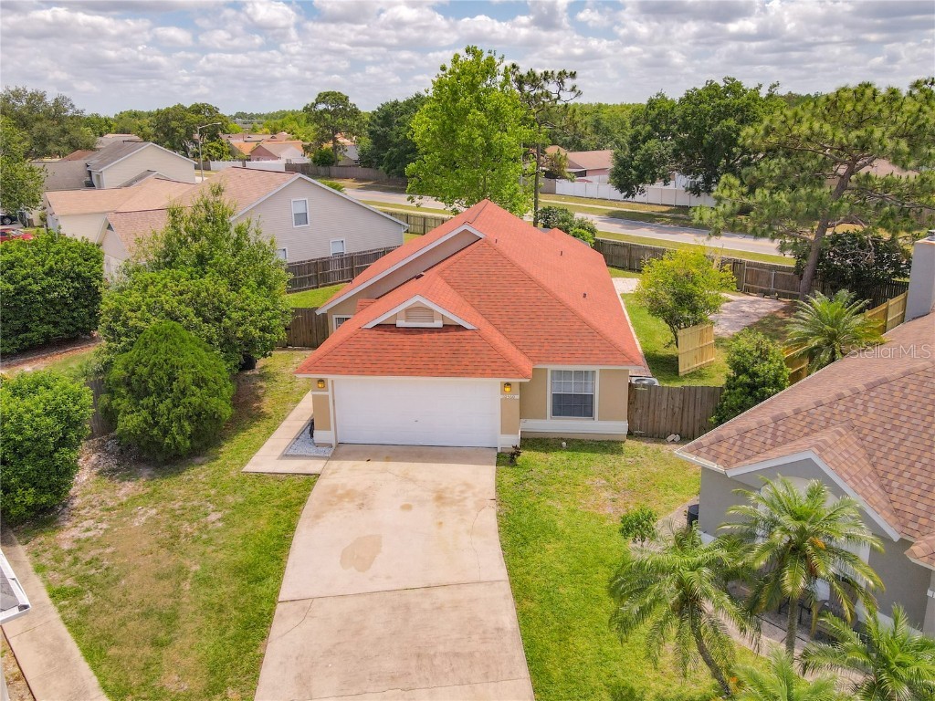 10360 Crystal Point Drive Orlando FL 32825 O6315882 image1
