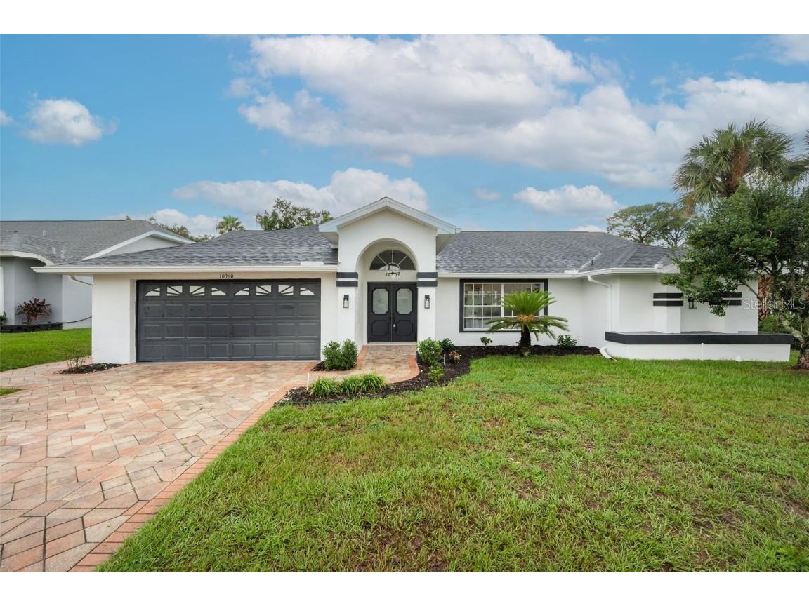 10360 Henderson Street Spring Hill FL 34608 TB8300733 image1