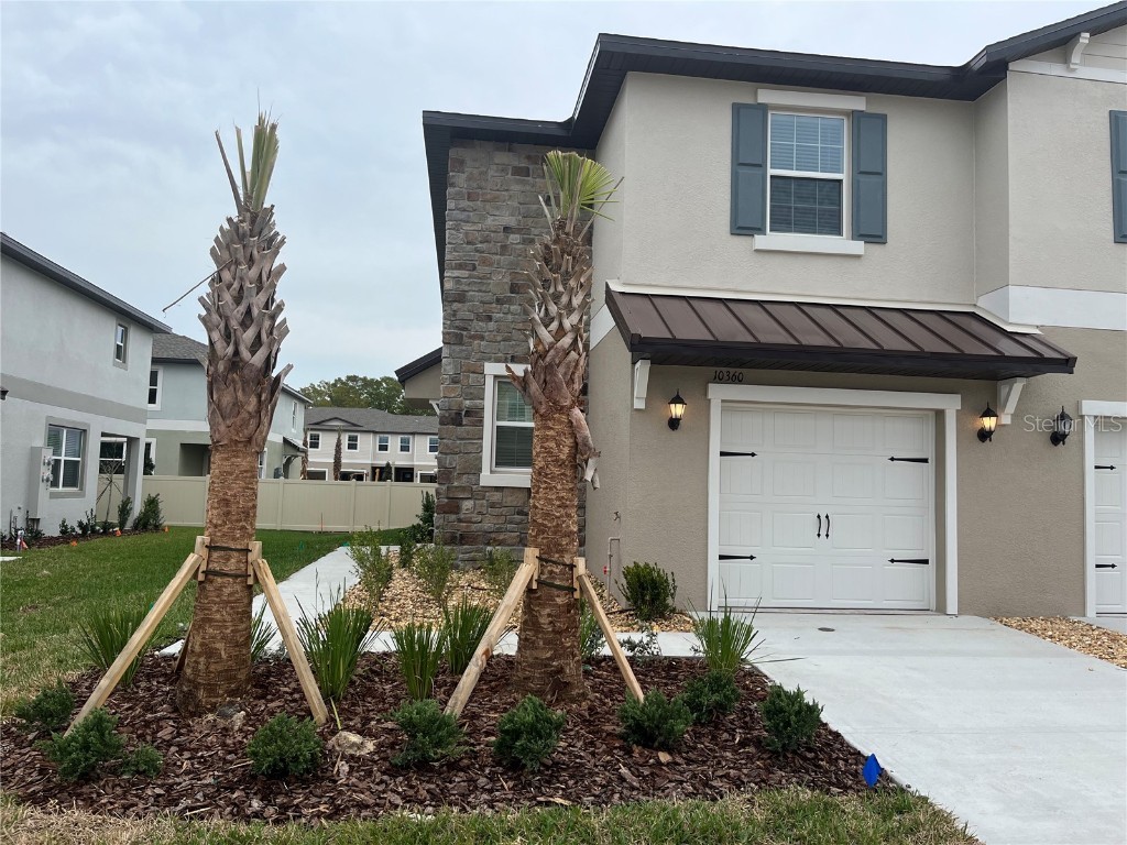 10360 Honey Hammock Way San Antonio FL 33576 O6187254 image1