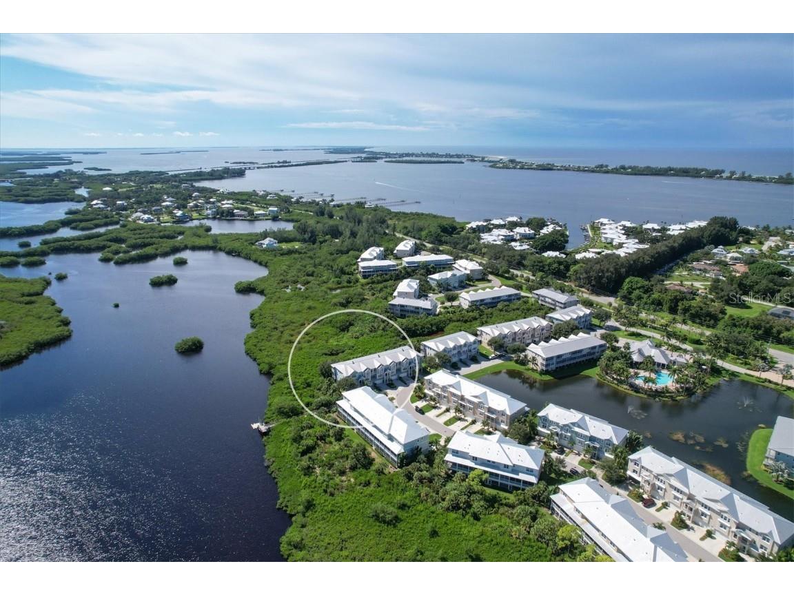 10360 Longshore Road #66 Placida FL 33946 D6131025 image1