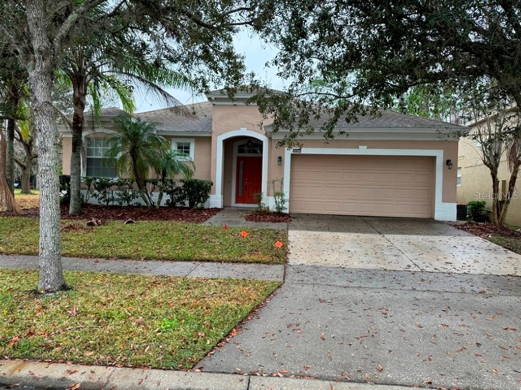 10360 Sandy Marsh Lane Orlando FL 32832 O6170823 image1