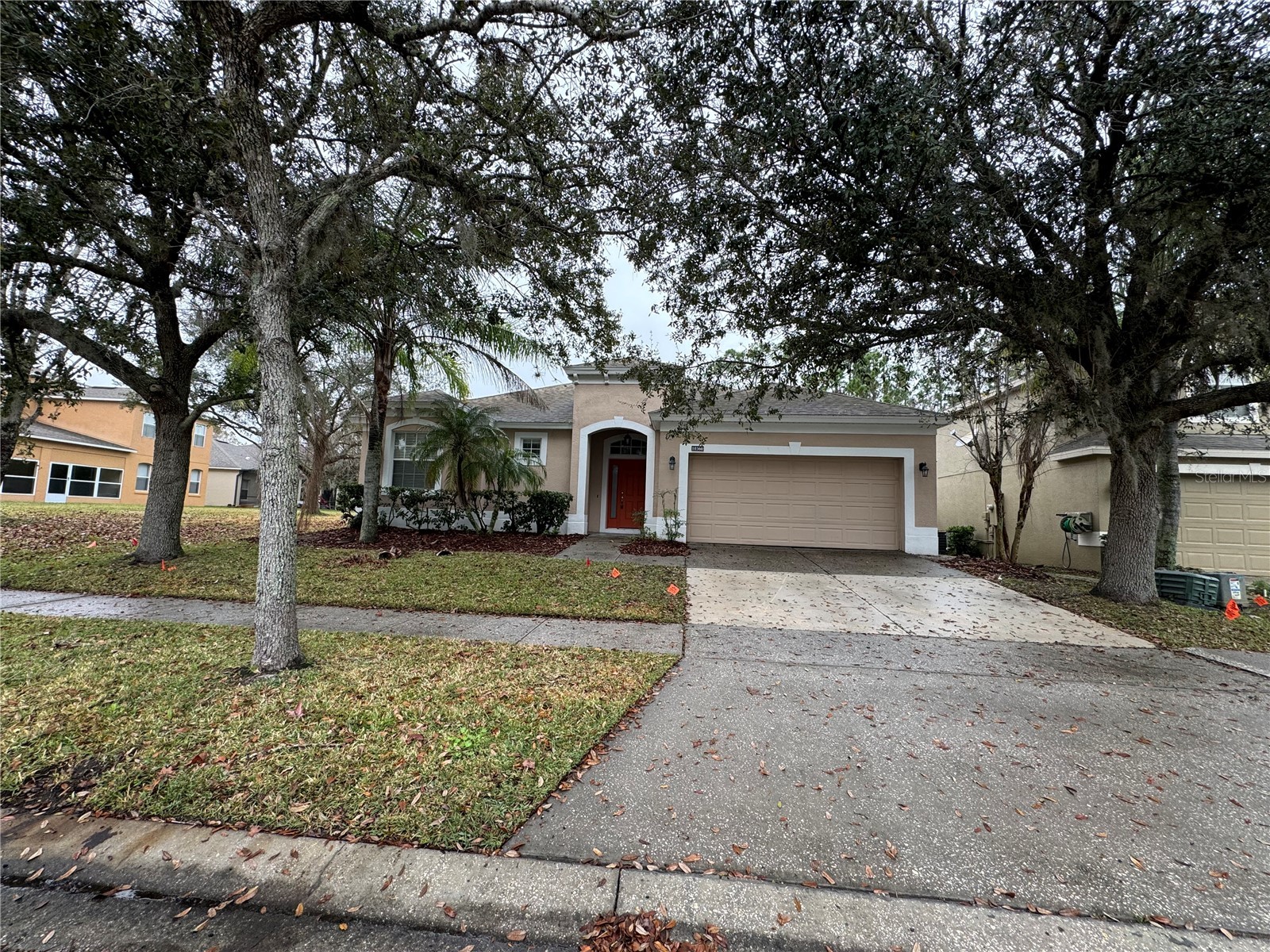 10360 Sandy Marsh Lane Orlando FL 32832 O6412683 image1