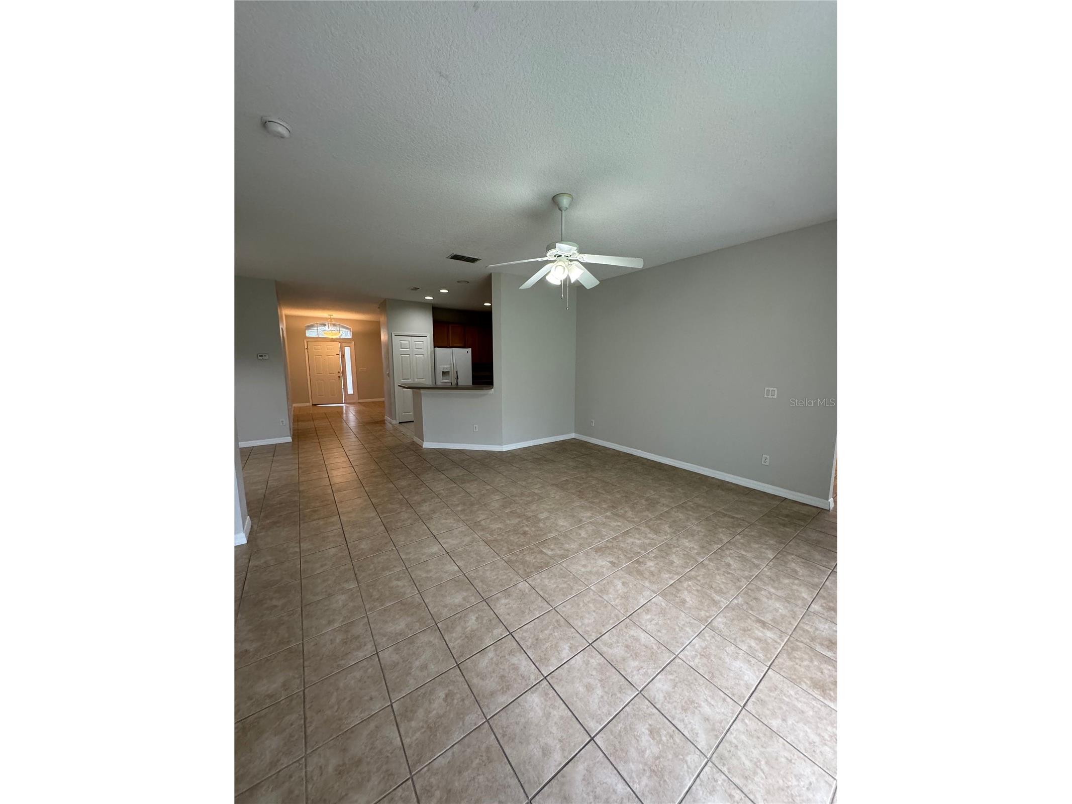 10360 Sandy Marsh Lane Orlando FL 32832 O6412683 image10