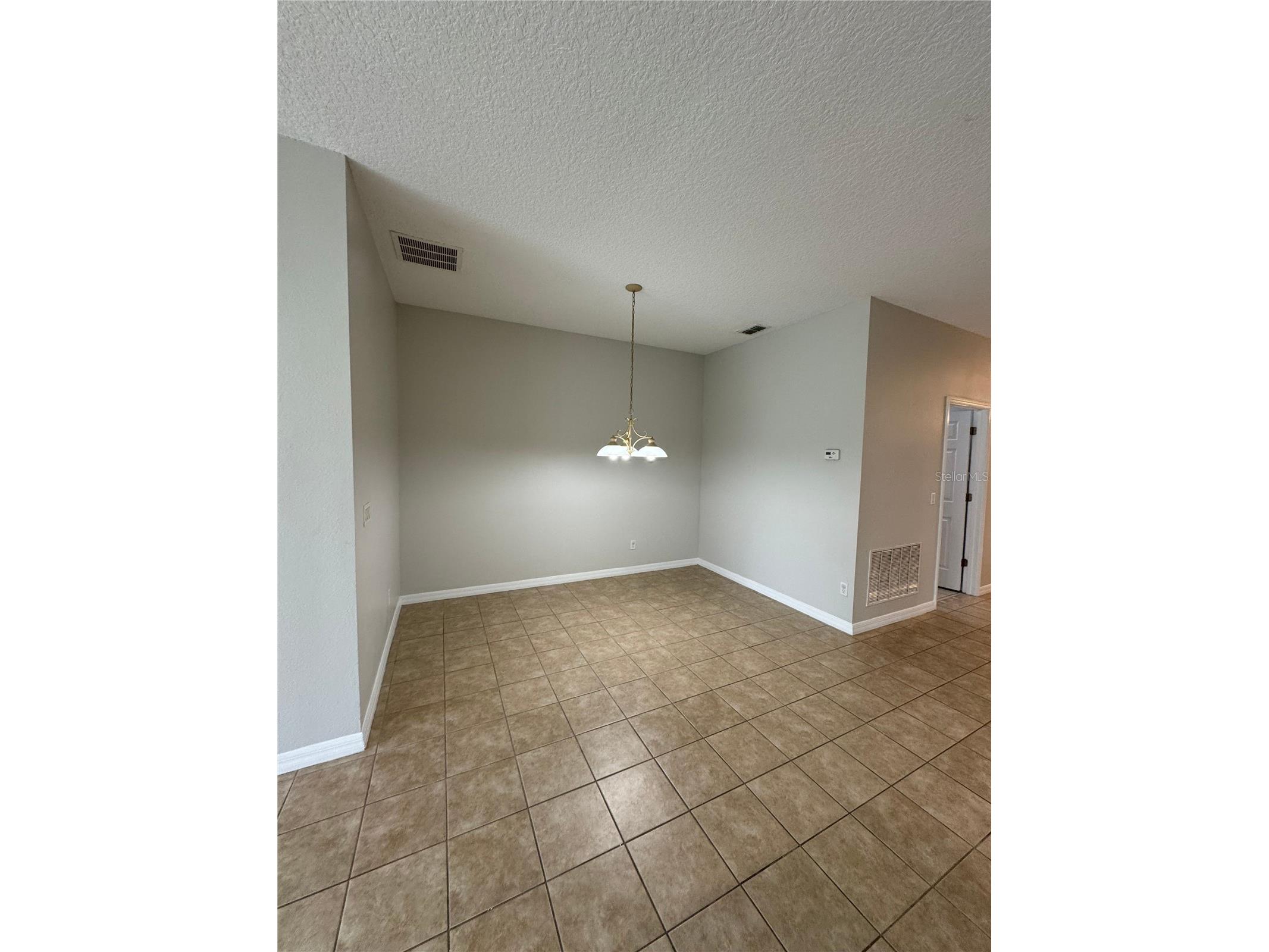 10360 Sandy Marsh Lane Orlando FL 32832 O6412683 image11