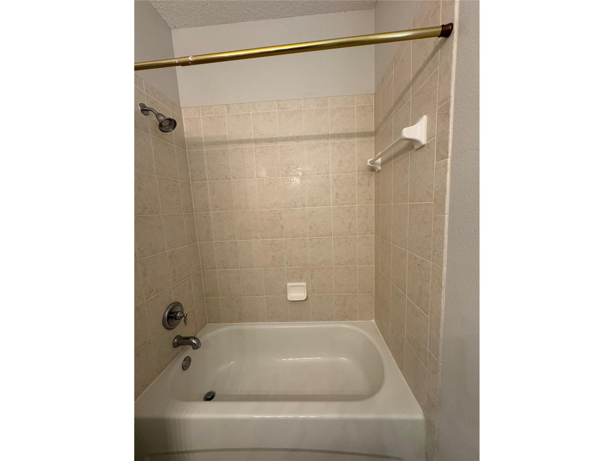 10360 Sandy Marsh Lane Orlando FL 32832 O6412683 image12