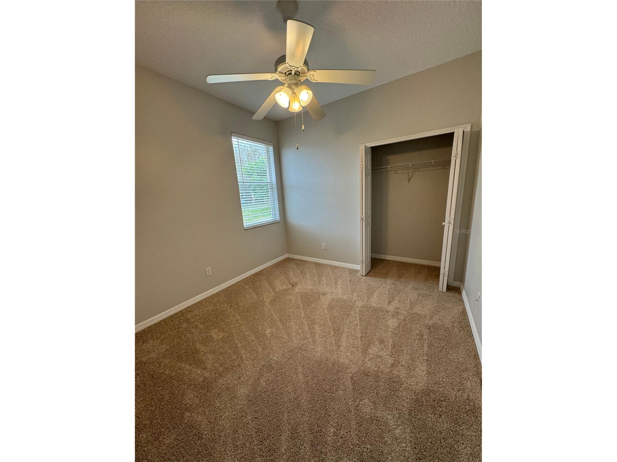 10360 Sandy Marsh Lane Orlando FL 32832 O6412683 image13