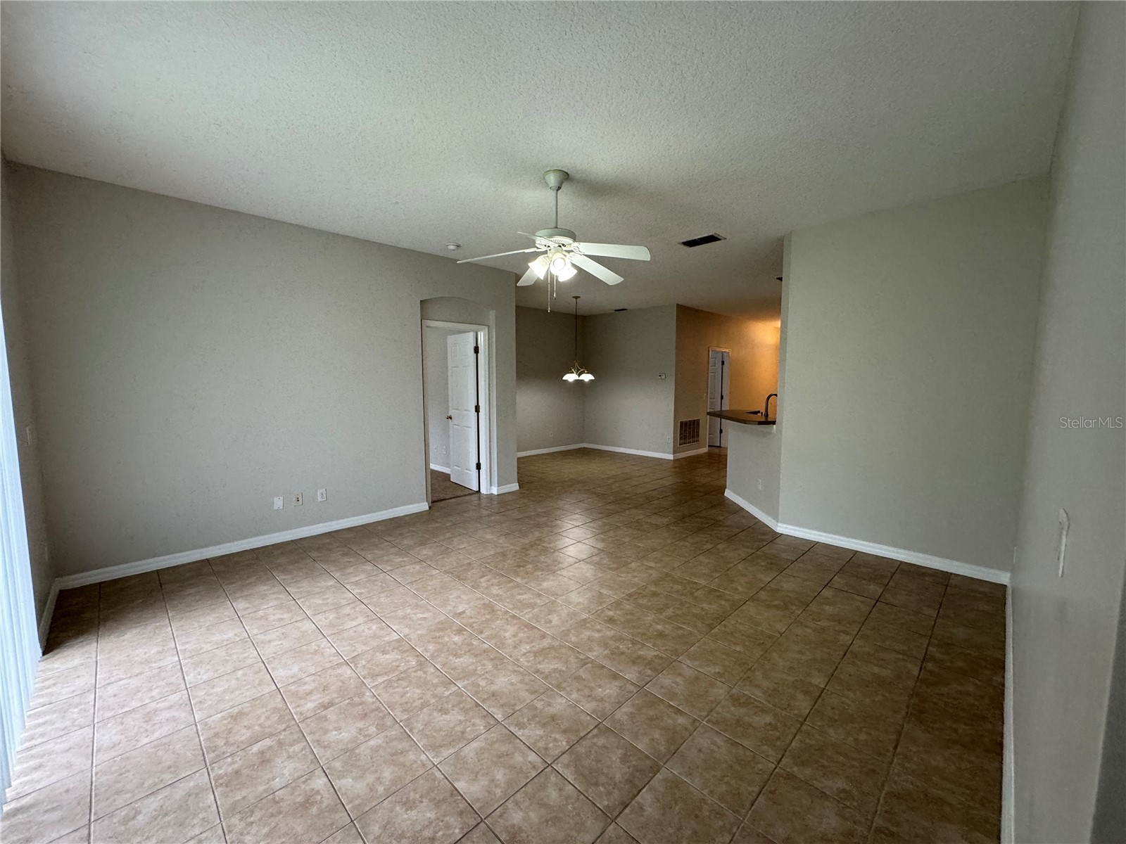 10360 Sandy Marsh Lane Orlando FL 32832 O6412683 image14