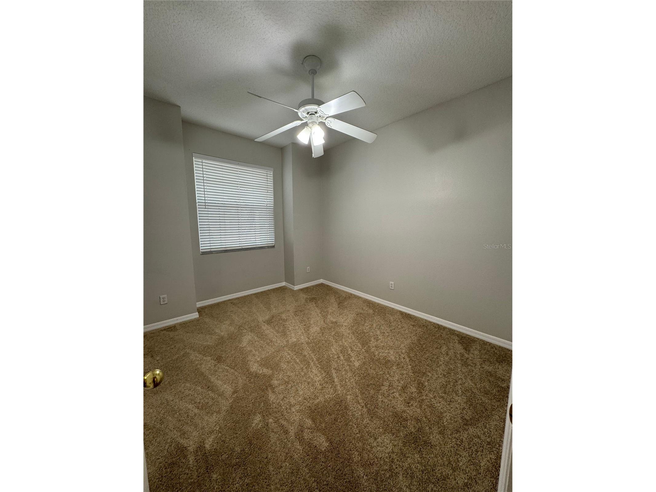10360 Sandy Marsh Lane Orlando FL 32832 O6412683 image16
