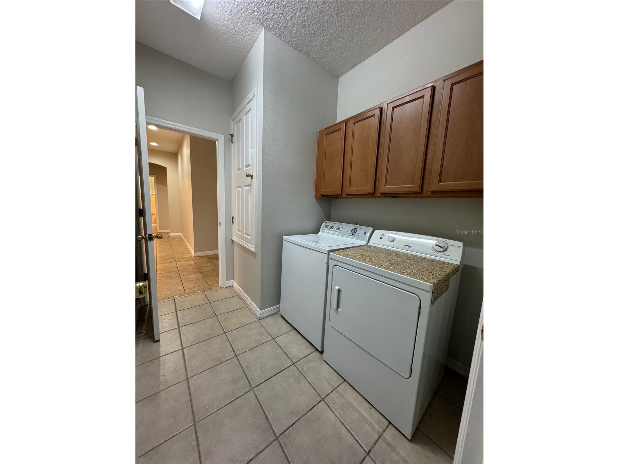 10360 Sandy Marsh Lane Orlando FL 32832 O6412683 image17