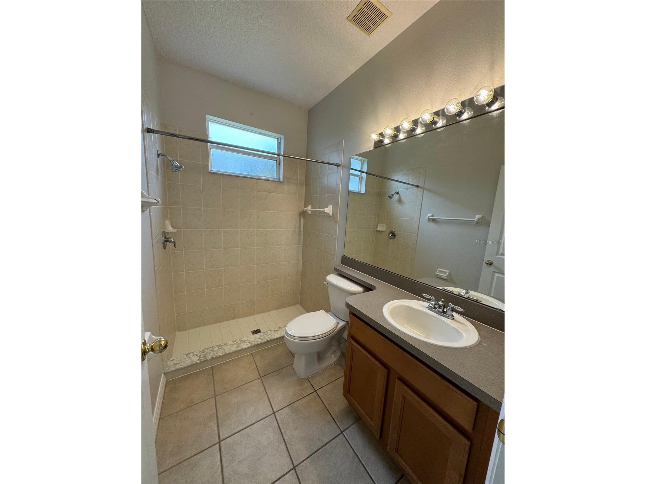 10360 Sandy Marsh Lane Orlando FL 32832 O6412683 image18