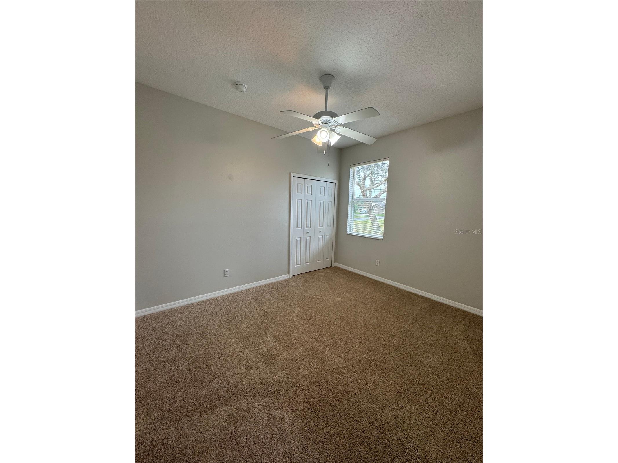 10360 Sandy Marsh Lane Orlando FL 32832 O6412683 image19