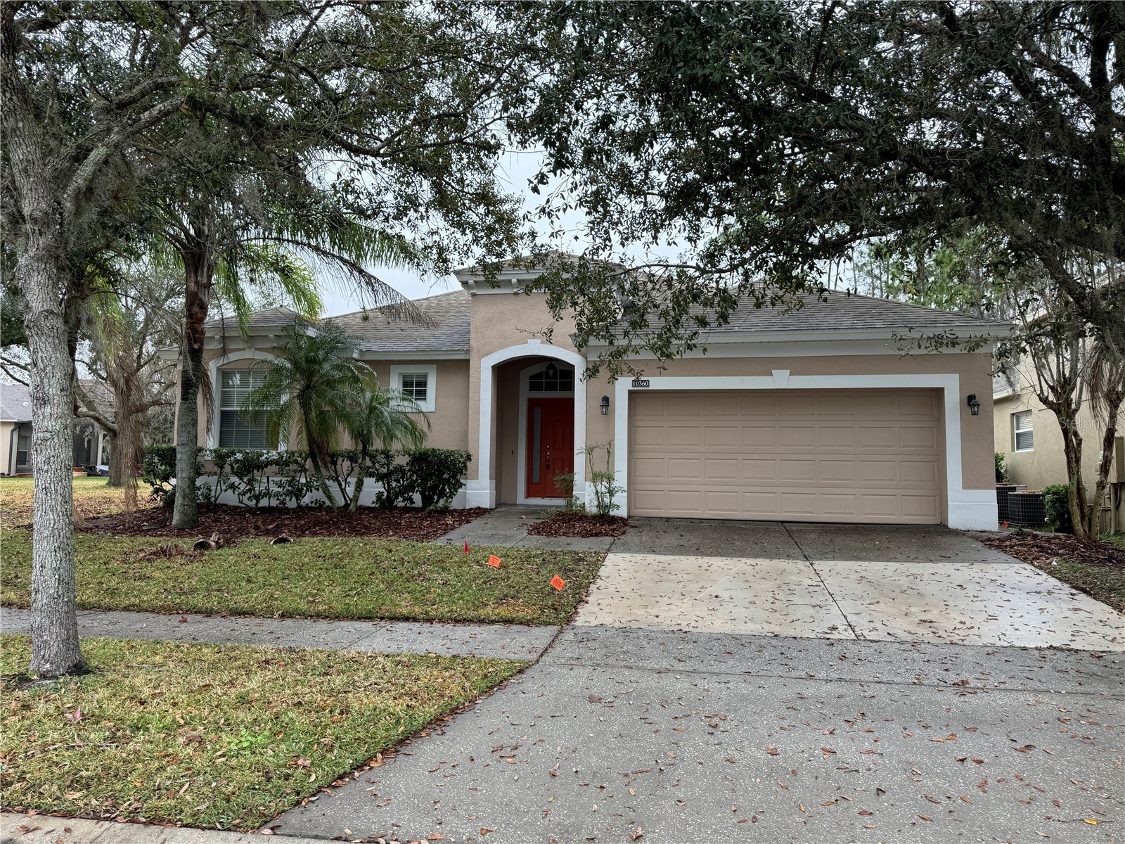 10360 Sandy Marsh Lane Orlando FL 32832 O6412683 image2
