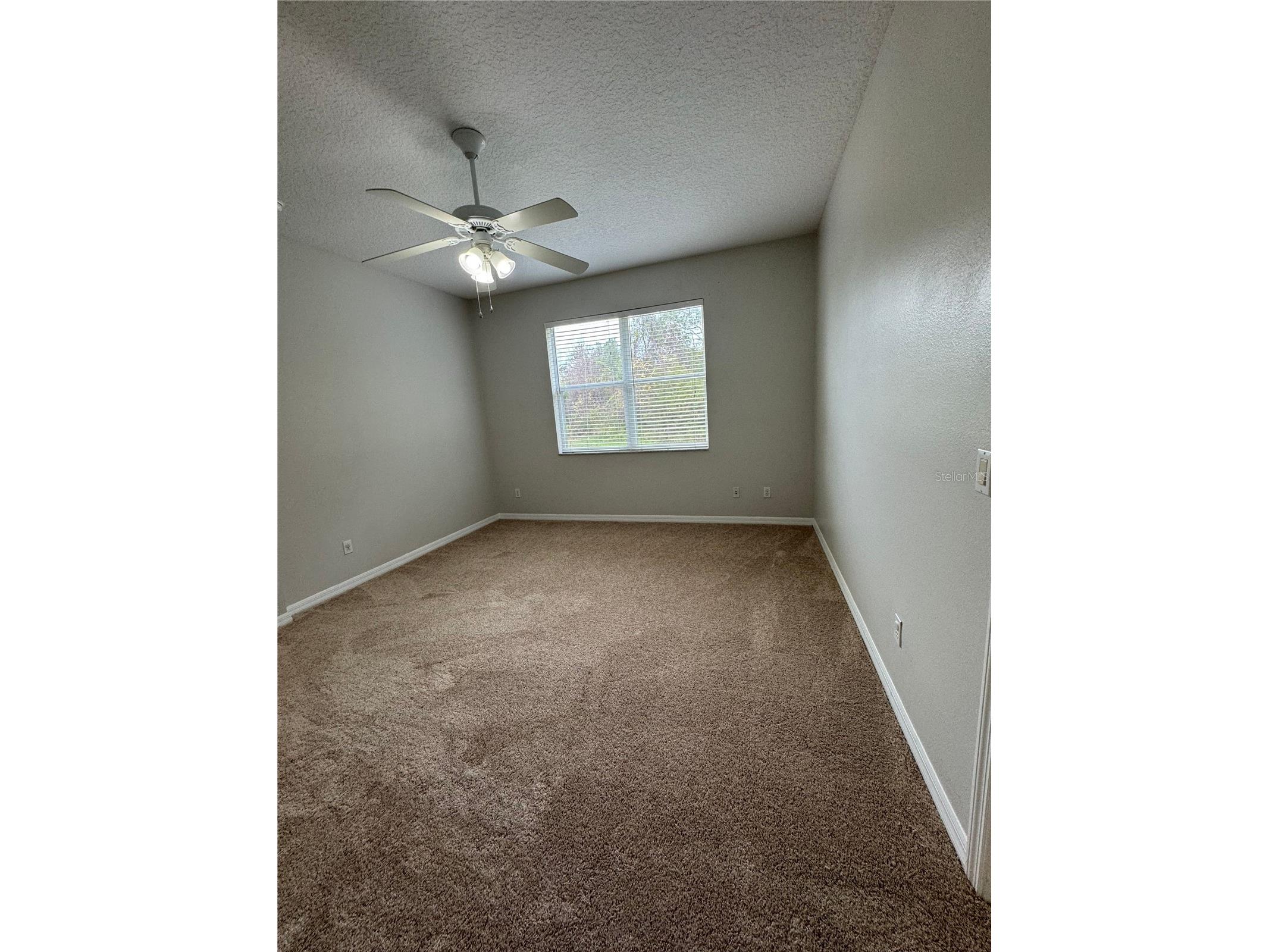 10360 Sandy Marsh Lane Orlando FL 32832 O6412683 image20