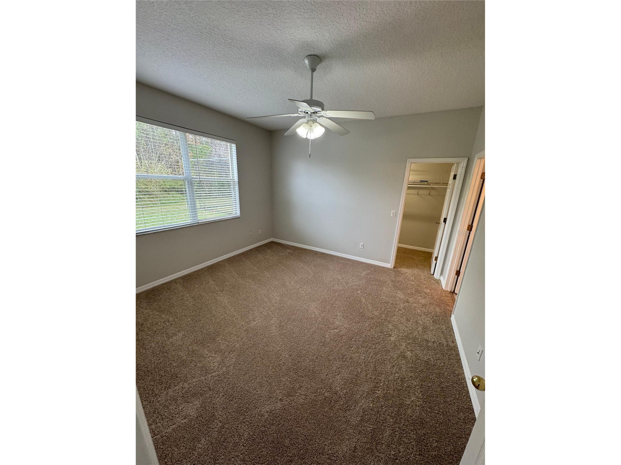 10360 Sandy Marsh Lane Orlando FL 32832 O6412683 image25