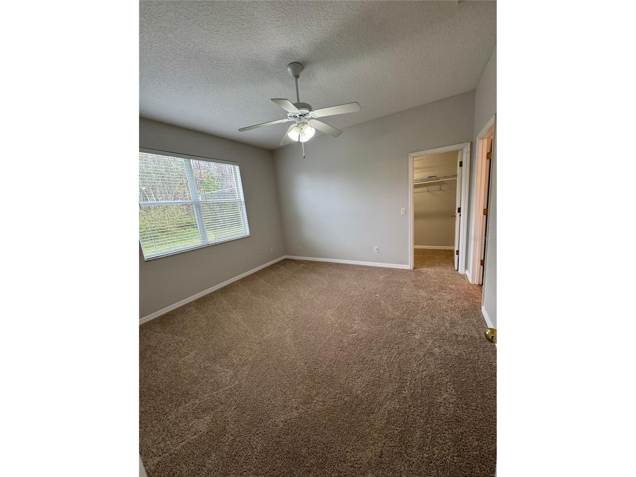10360 Sandy Marsh Lane Orlando FL 32832 O6412683 image26