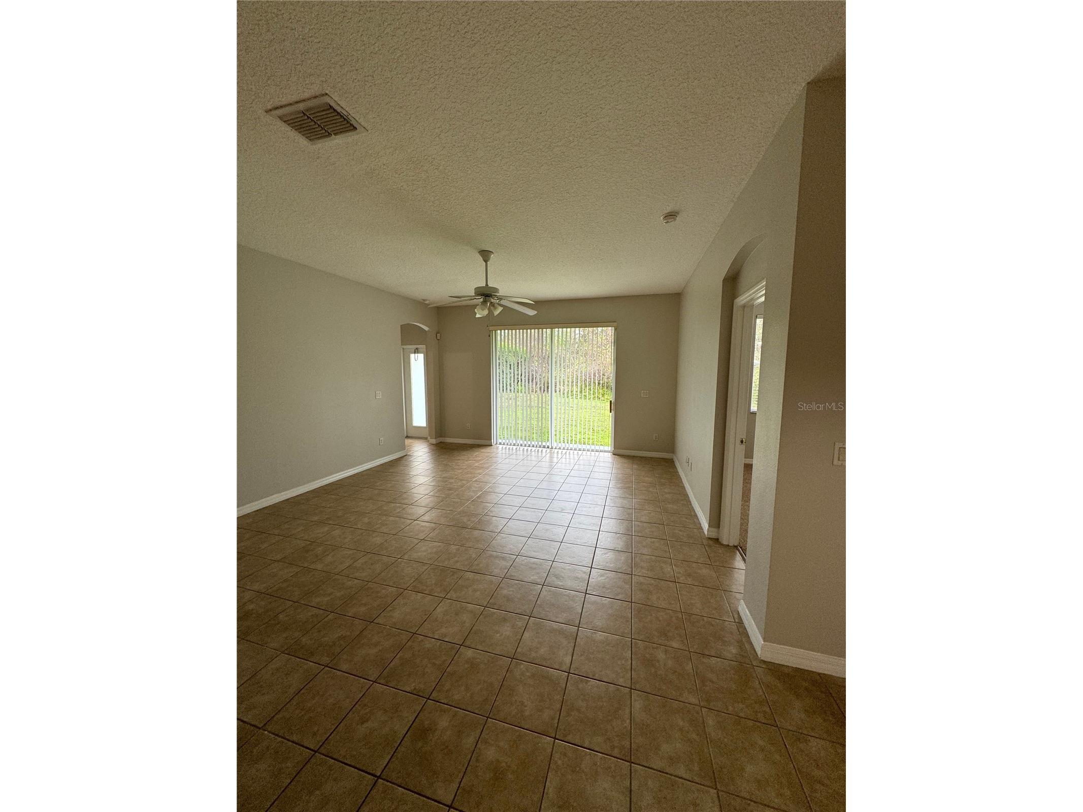 10360 Sandy Marsh Lane Orlando FL 32832 O6412683 image27