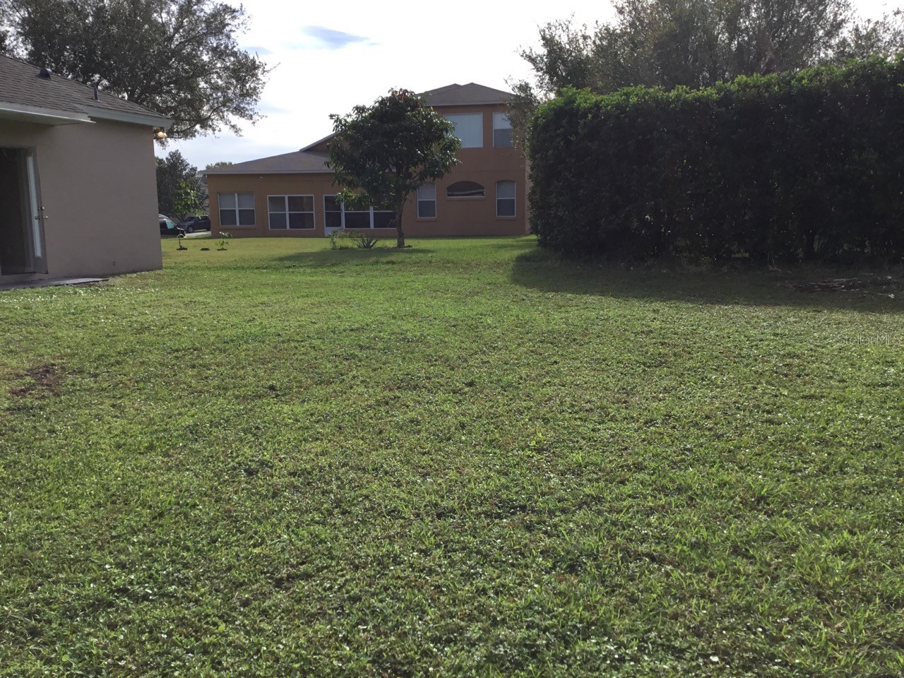 10360 Sandy Marsh Lane Orlando FL 32832 O6412683 image28
