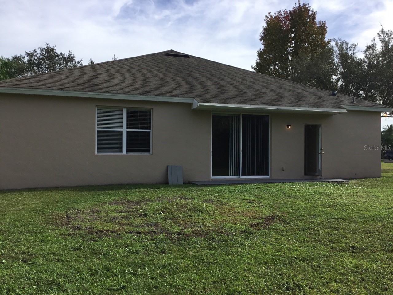 10360 Sandy Marsh Lane Orlando FL 32832 O6412683 image29