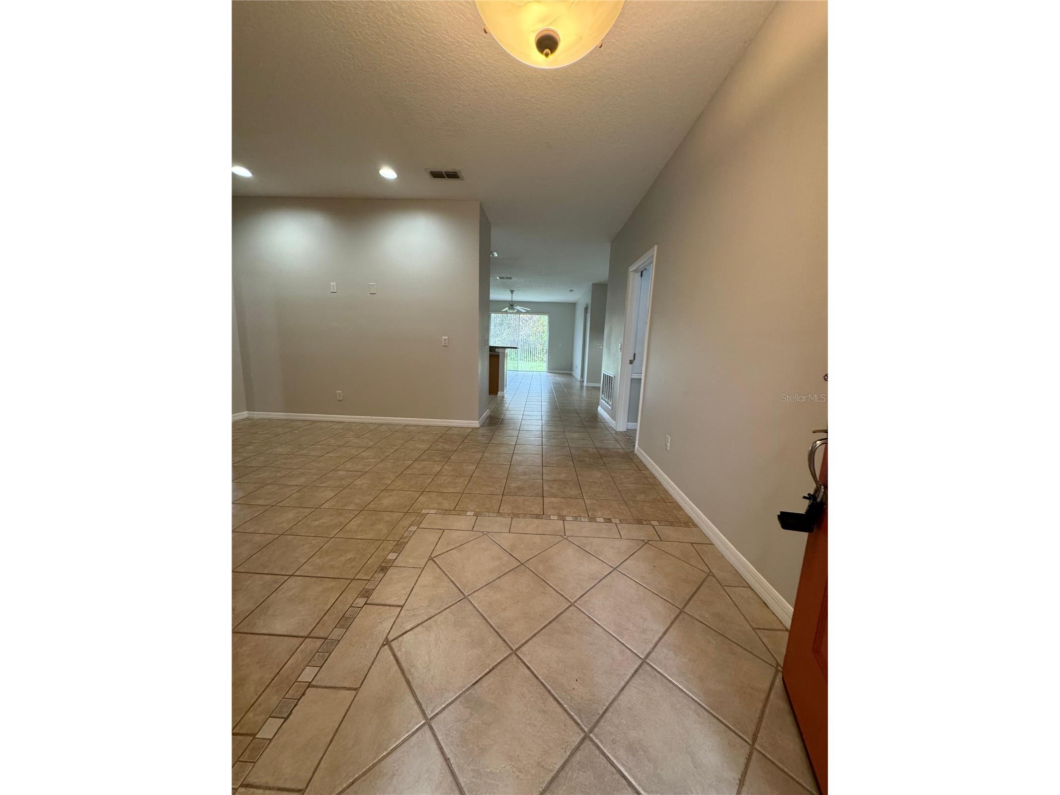 10360 Sandy Marsh Lane Orlando FL 32832 O6412683 image4