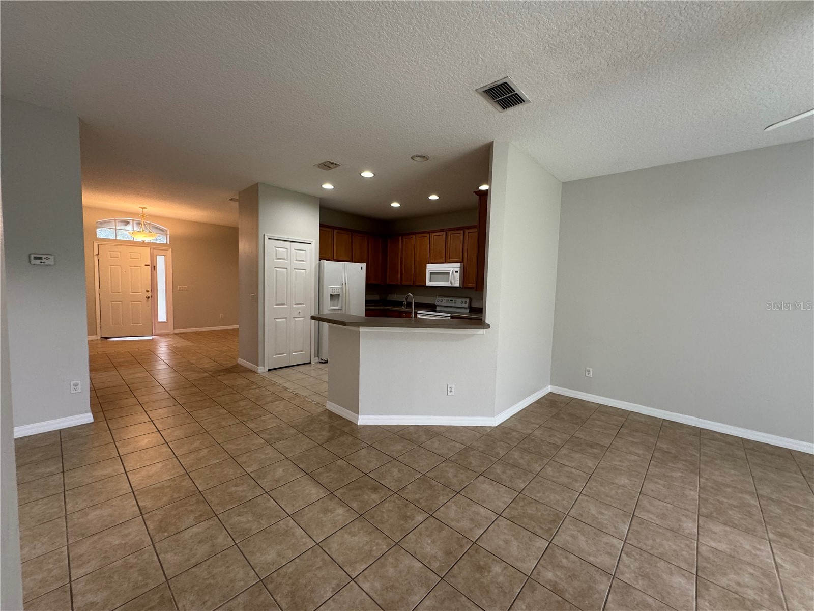 10360 Sandy Marsh Lane Orlando FL 32832 O6412683 image5