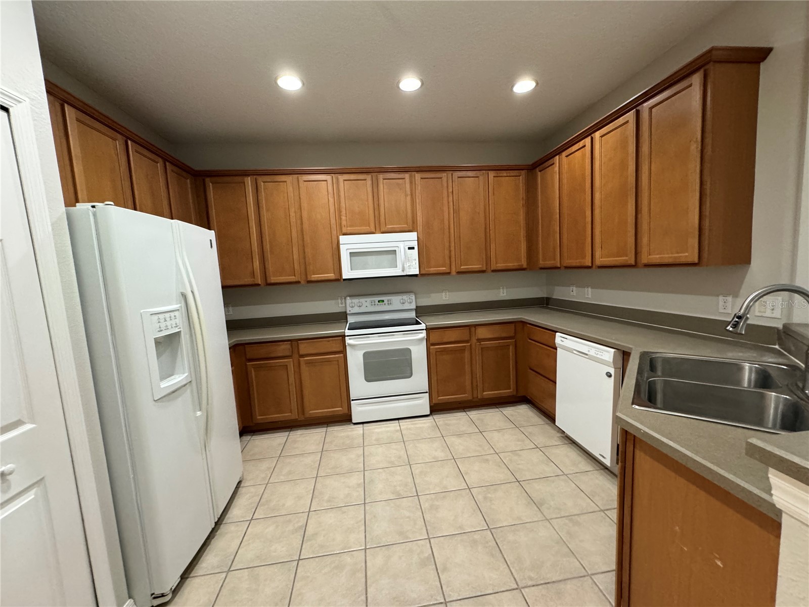 10360 Sandy Marsh Lane Orlando FL 32832 O6412683 image6