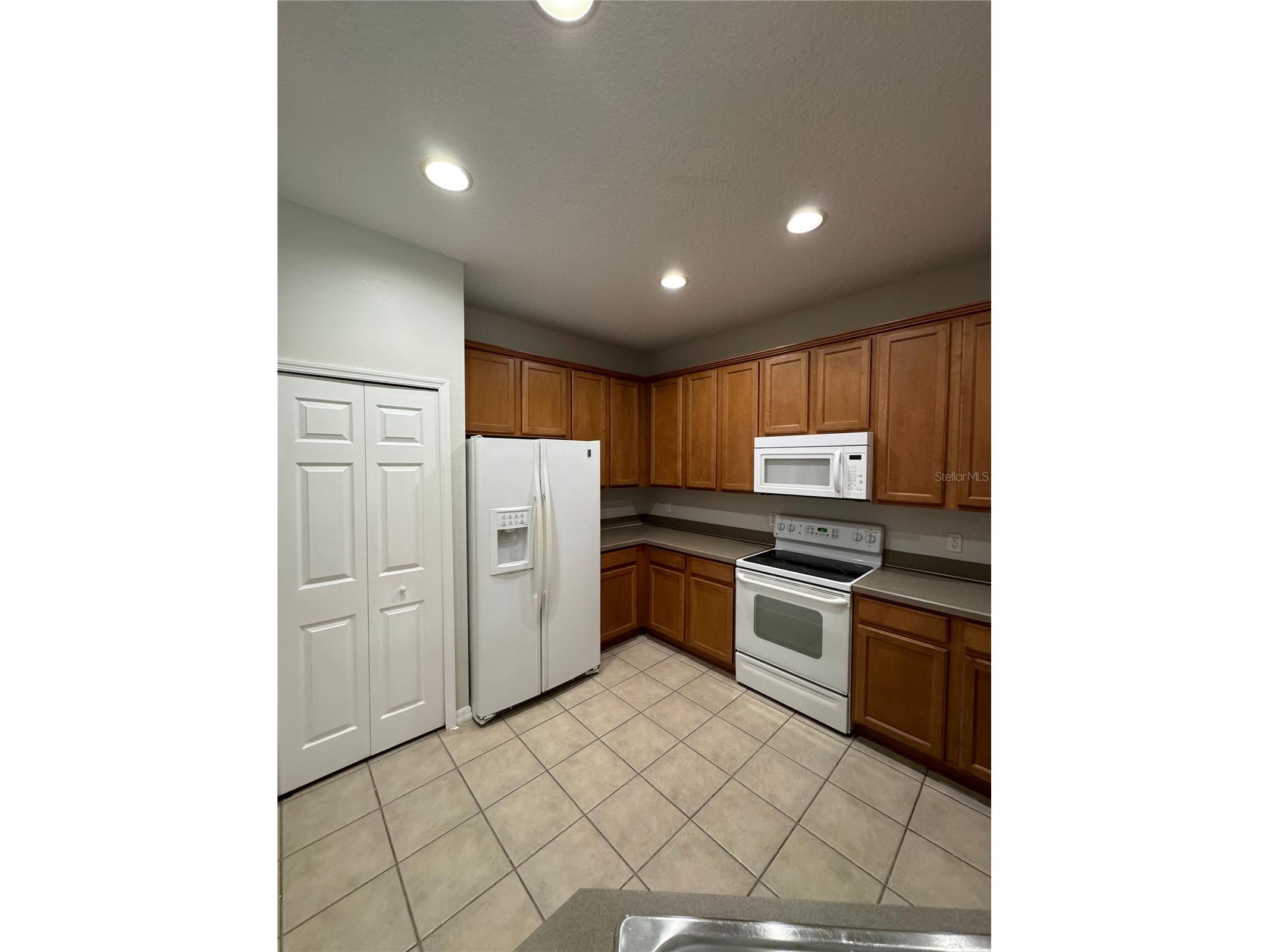 10360 Sandy Marsh Lane Orlando FL 32832 O6412683 image7
