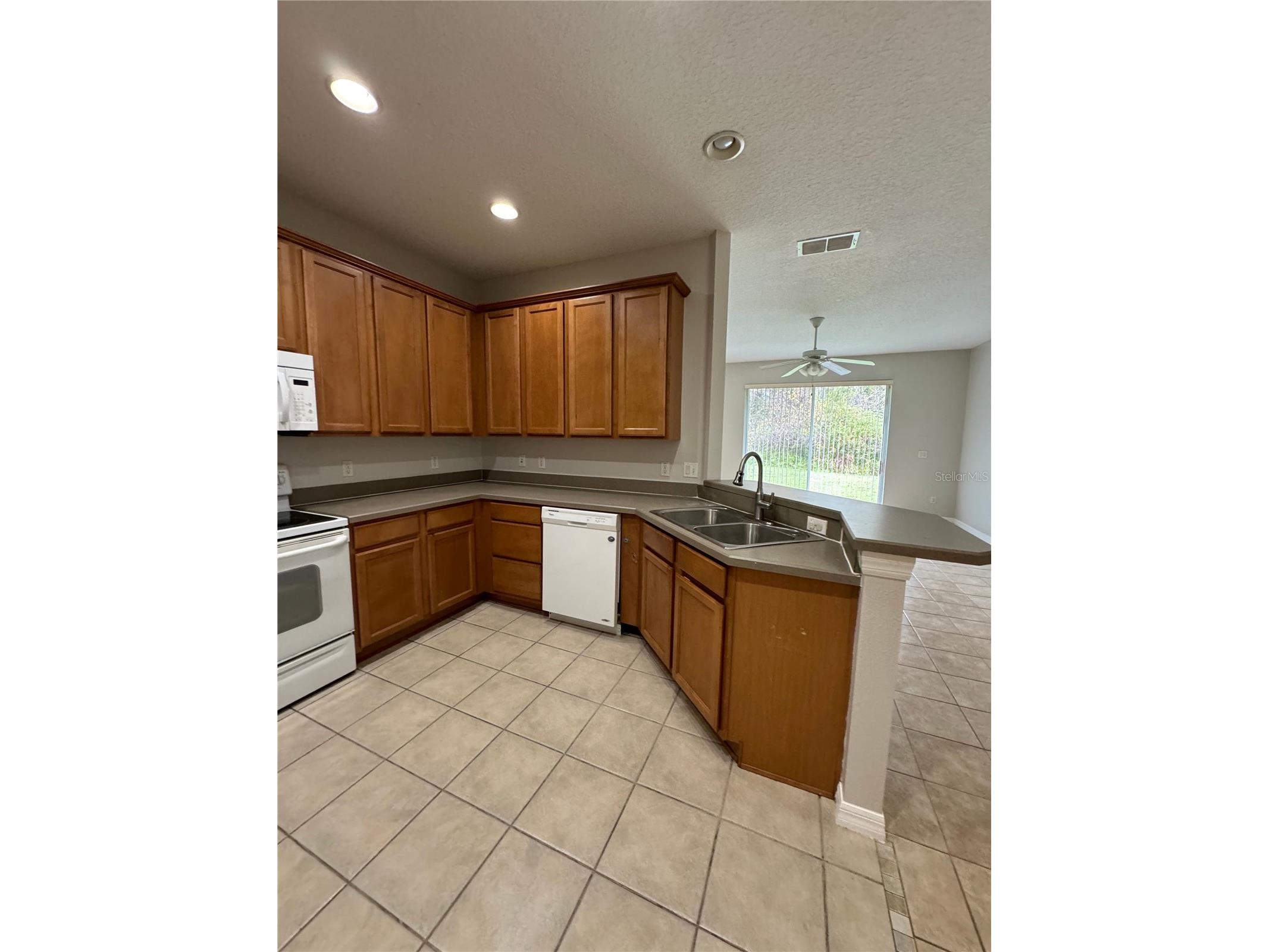 10360 Sandy Marsh Lane Orlando FL 32832 O6412683 image8