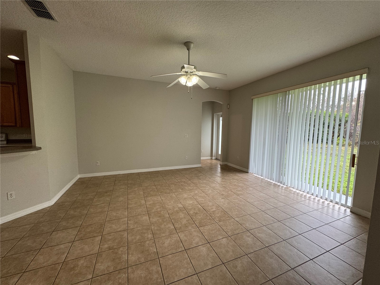 10360 Sandy Marsh Lane Orlando FL 32832 O6412683 image9