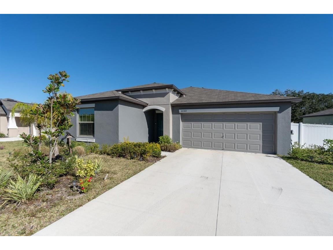 10360 Scarlett Skimmer Drive Riverview FL 33578 U8185017 image1