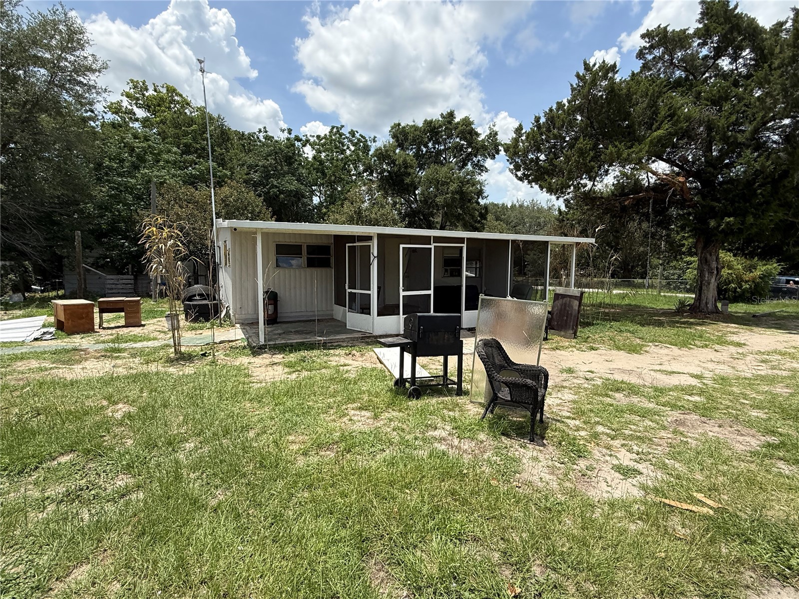 10360 SE 131st Lane Ocklawaha FL 32179 OM725829 image1