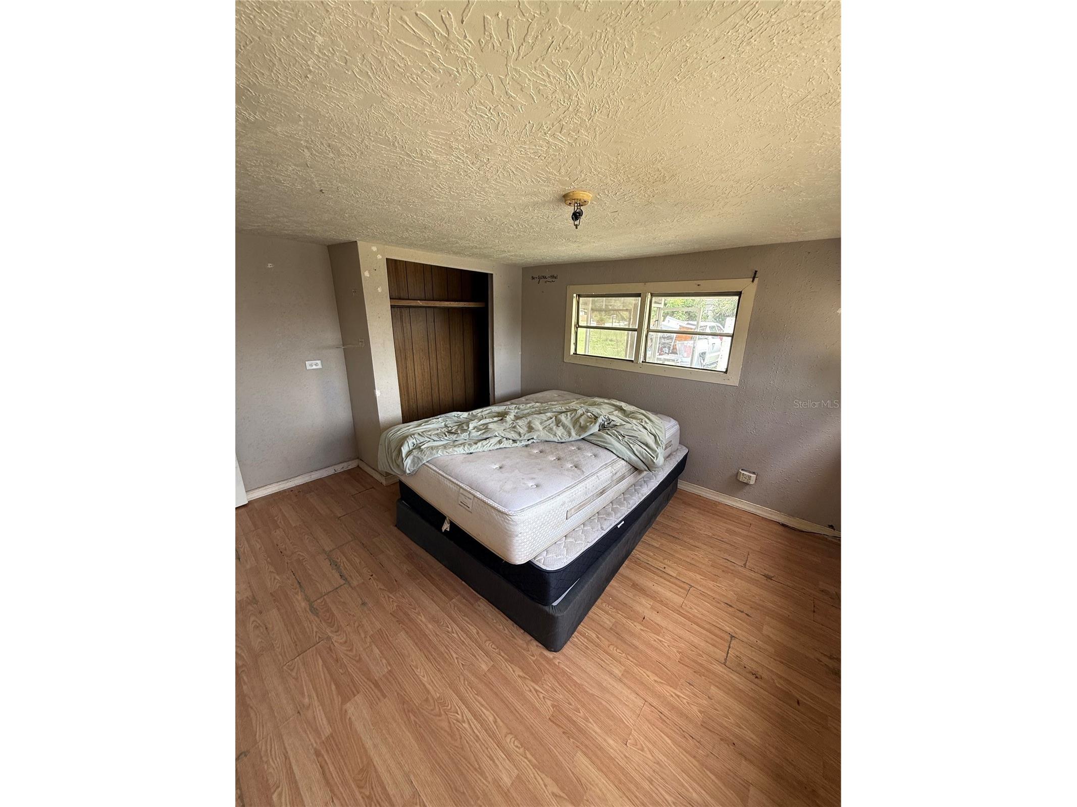 10360 SE 131st Lane Ocklawaha FL 32179 OM725829 image12